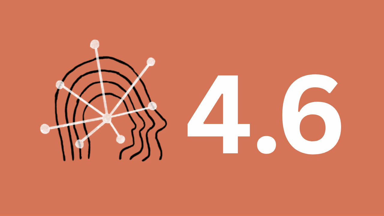 Anthropic Introduces Claude Opus 4.6: The Most Intelligent Claude Yet