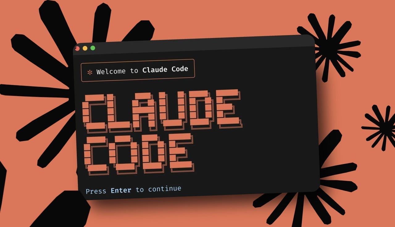 Introduction to Claude Code: Anthropic's Terminal-Native AI Agent