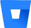 Bitbucket