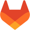 GitLab