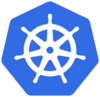 Kubernetes