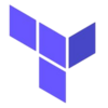 Terraform
